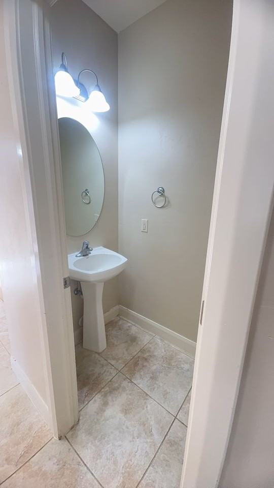 1570 S West Canyon Dr - Photo 7 of 15