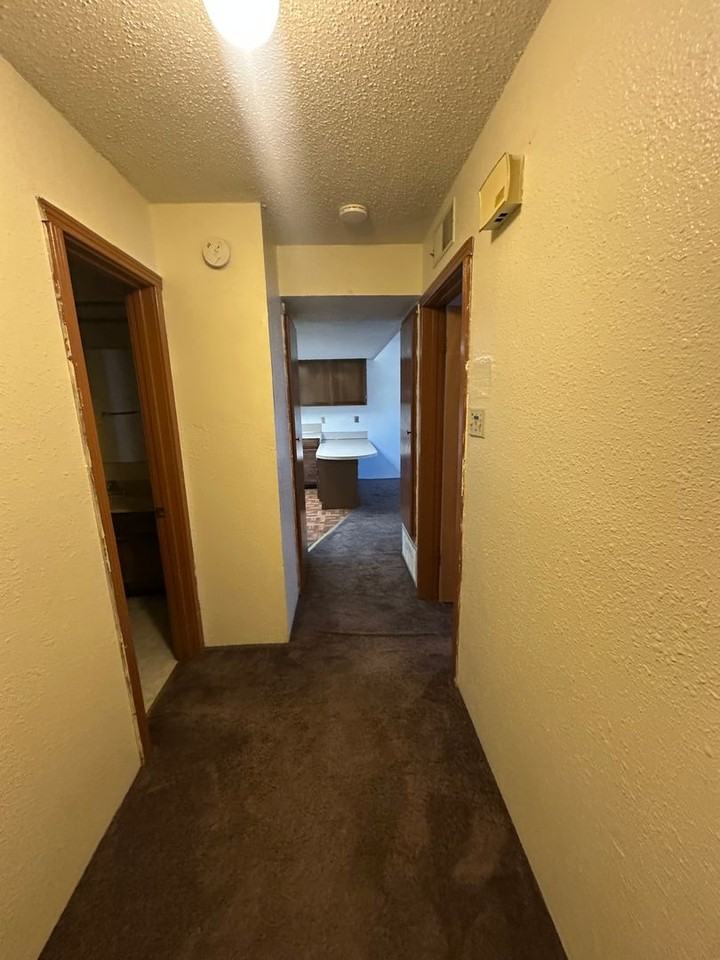 517 E 7th St - Photo 5 of 14