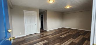 448-29th Street - Photo 1 of 1