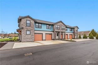 Modern Living in Lynden at Dejong Drive! Stylish 3 - Photo 1 of 1