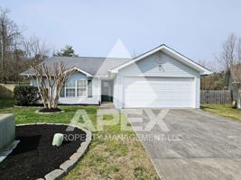 featured image of 8705 Trapper Ln