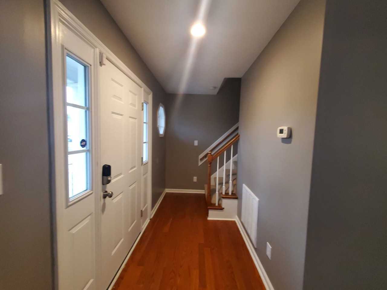 2935 High Plains Dr - Photo 2 of 24