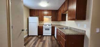 442-Northridge Plaza - Photo 1 of 1