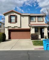 featured image of 200 Troon Ct