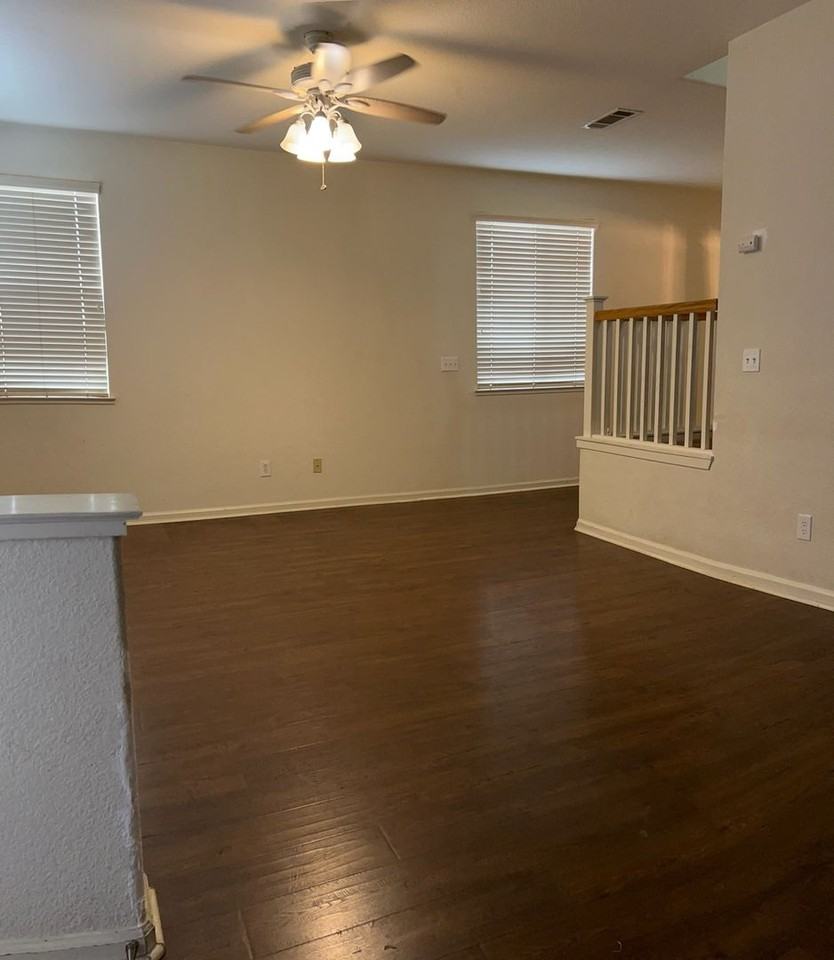 200 Troon Ct - Photo 5 of 16