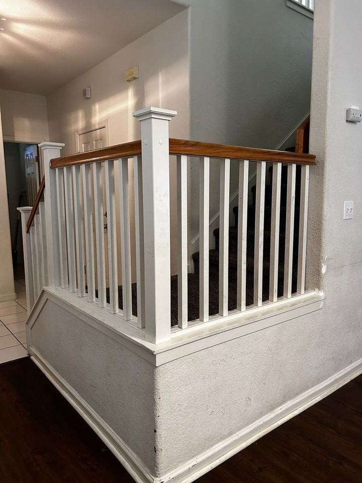 200 Troon Ct - Photo 6 of 16
