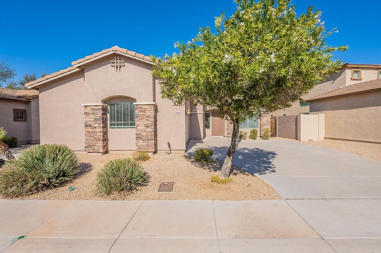 3981 W Roundabout Cir - Photo 3 of 50