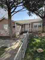 featured image of 2208 Rule St