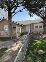 2208 Rule St - Photo 1 of 1