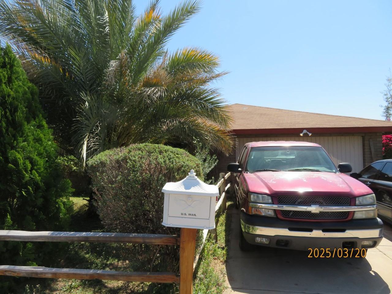 2383 W Le Marche Ave - Photo 2 of 41