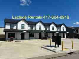 featured image of 745 Howard Dr