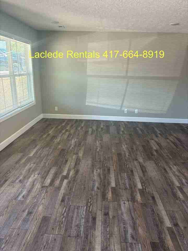 745 Howard Dr - Photo 2 of 11