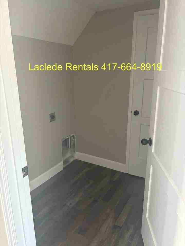 745 Howard Dr - Photo 6 of 11