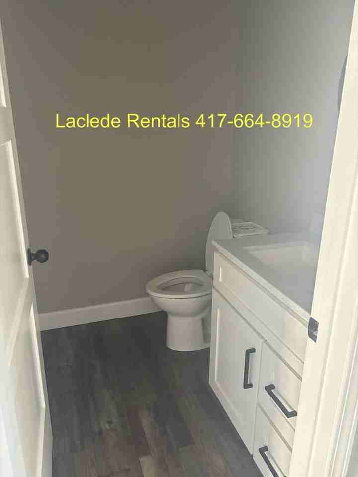 745 Howard Dr - Photo 7 of 11