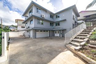1007 Wiliki Dr #A - Photo 1 of 1