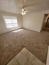 1808 Woodsman Dr Apt B #Apt B - Photo 1 of 1