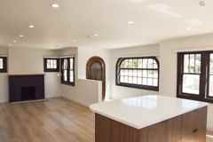 Ocean Park, 317-321 / 4TH, 2528 - Photo 1 of 1