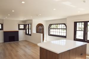 featured image of 317 Ocean Park Blvd