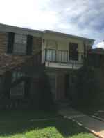 featured image of 3820 Fairfield Ave #90