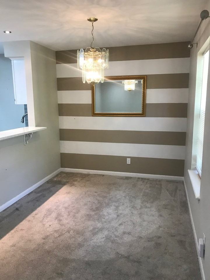 3820 Fairfield Ave #90 - Photo 2 of 8