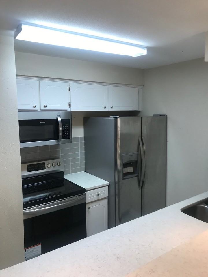 3820 Fairfield Ave #90 - Photo 3 of 8
