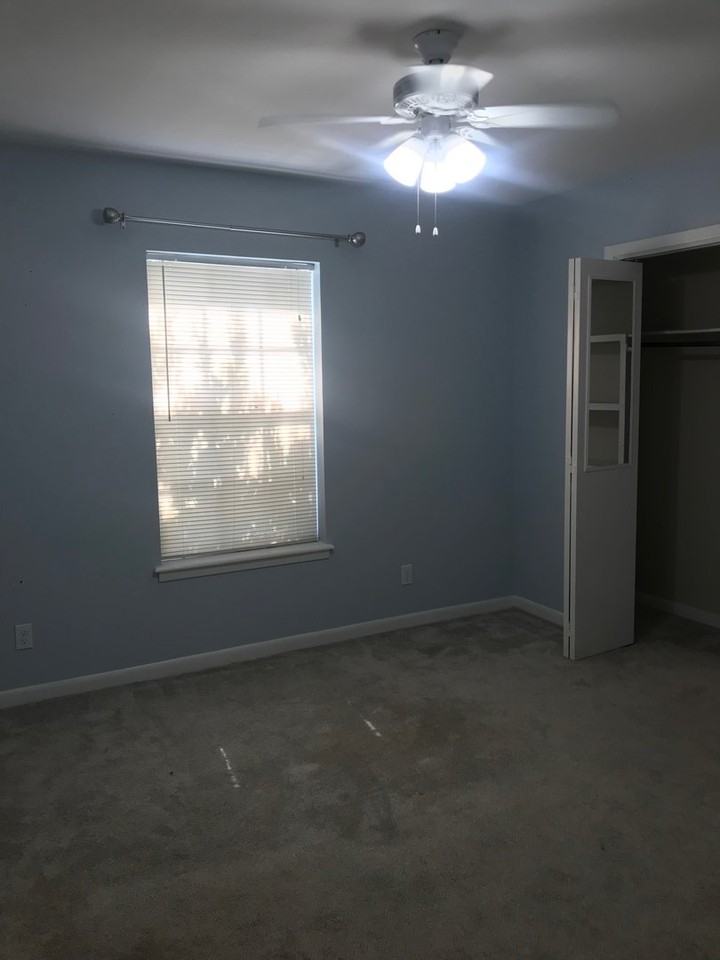 3820 Fairfield Ave #90 - Photo 5 of 8
