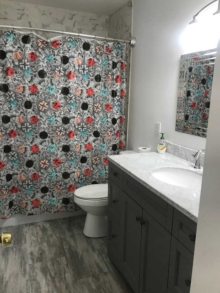 3820 Fairfield Ave #90 - Photo 6 of 8