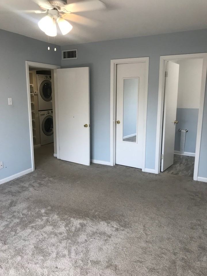 3820 Fairfield Ave #90 - Photo 7 of 8