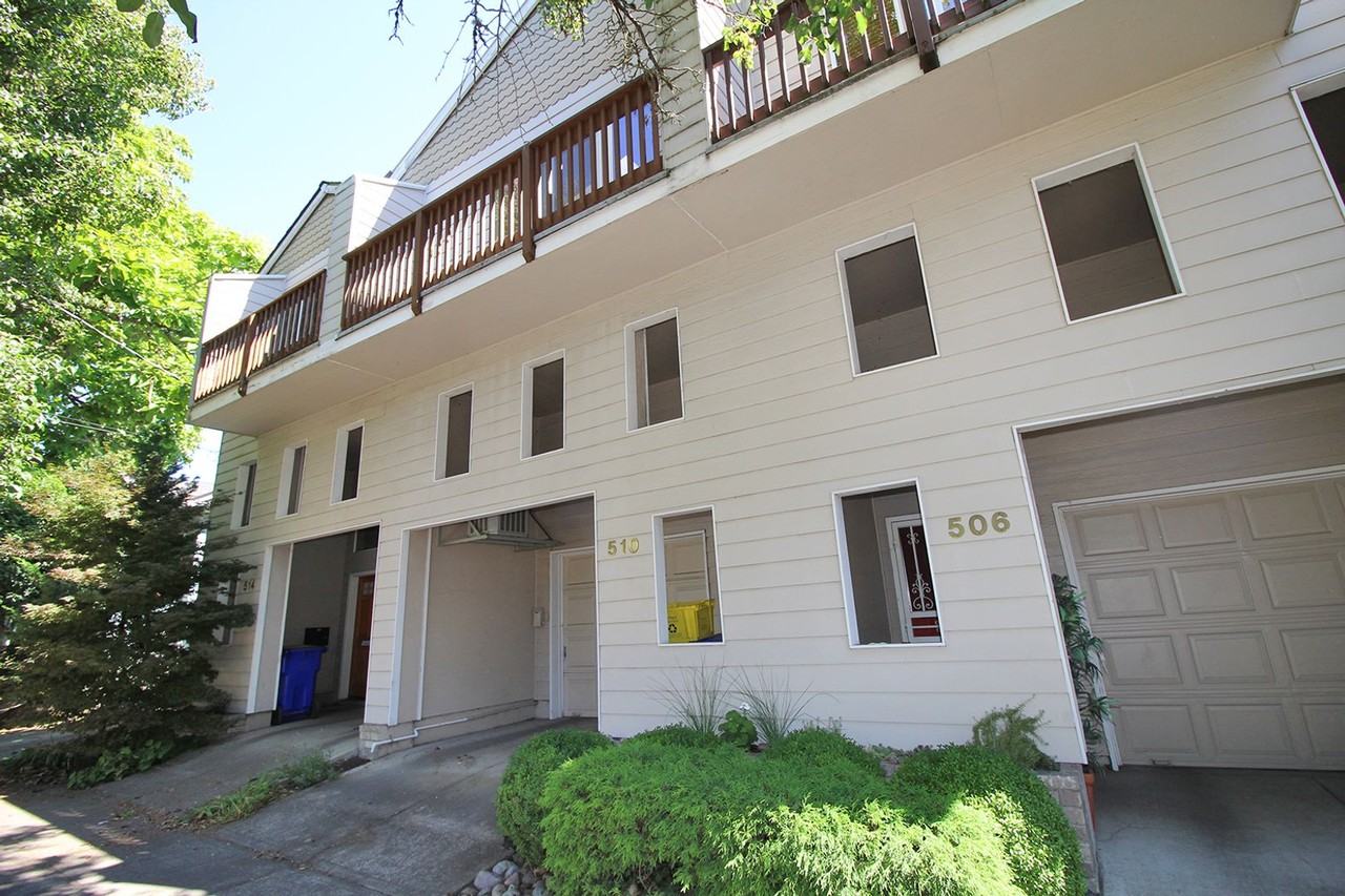 510 Ne Lawrence Ave - Photo 2 of 27