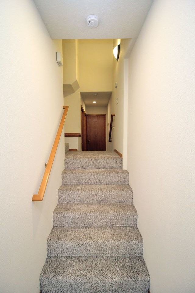 510 Ne Lawrence Ave - Photo 4 of 27