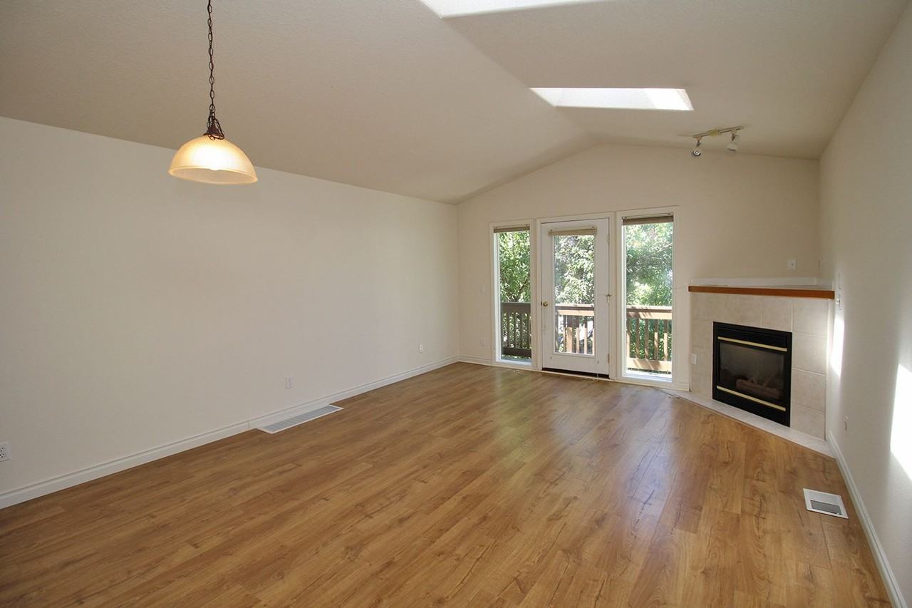 510 Ne Lawrence Ave - Photo 6 of 27