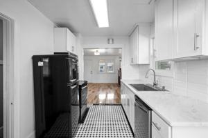 featured image of 2618 N Ash St