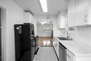 2618 N Ash St - Photo 1 of 1
