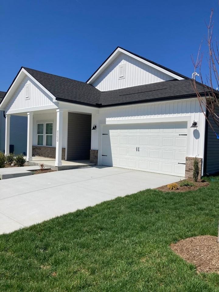 8353 Ramstone Way - Photo 2 of 15