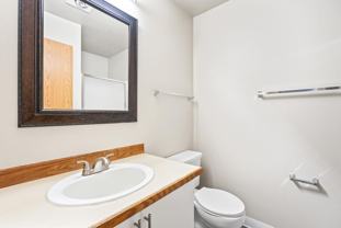 8011 Ne Fourth Plain Blvd - Photo 1 of 1