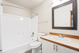 8011 Ne Fourth Plain Blvd - Photo 1 of 1