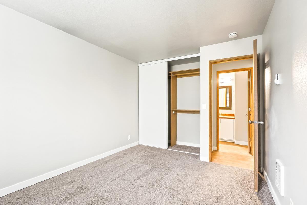 8011 Ne Fourth Plain Blvd - Photo 3 of 9