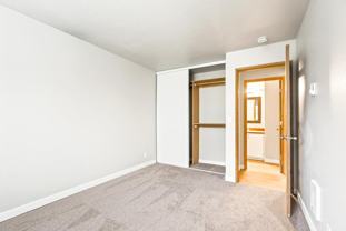 8011 Ne Fourth Plain Blvd - Photo 1 of 1