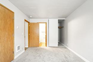 8011 Ne Fourth Plain Blvd - Photo 1 of 1