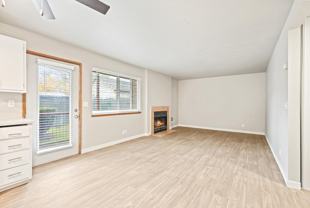 8011 Ne Fourth Plain Blvd - Photo 1 of 1