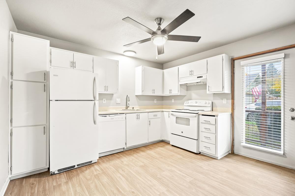 8011 Ne Fourth Plain Blvd - Photo 5 of 9