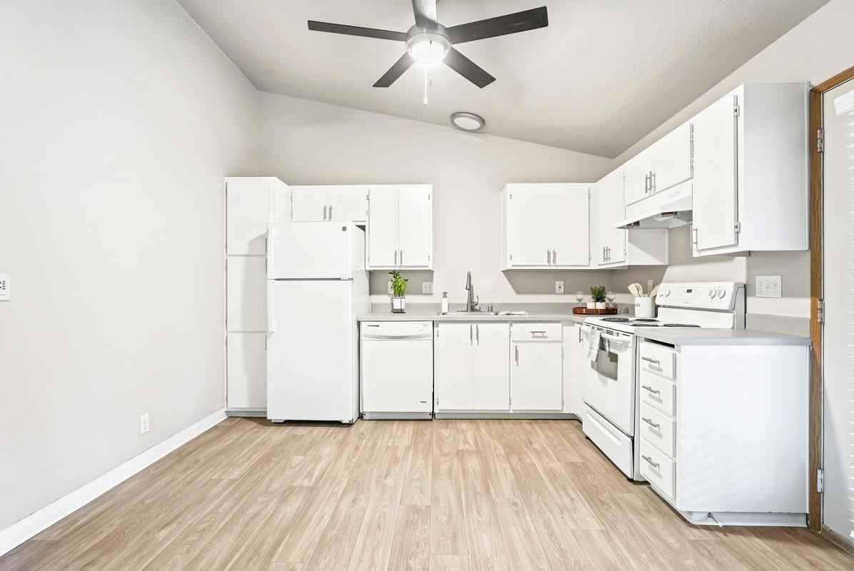 8011 Ne Fourth Plain Blvd - Photo 7 of 9