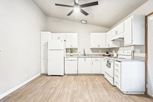 8011 Ne Fourth Plain Blvd - Photo 1 of 1
