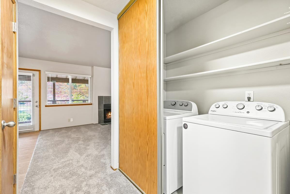 8011 Ne Fourth Plain Blvd - Photo 4 of 9