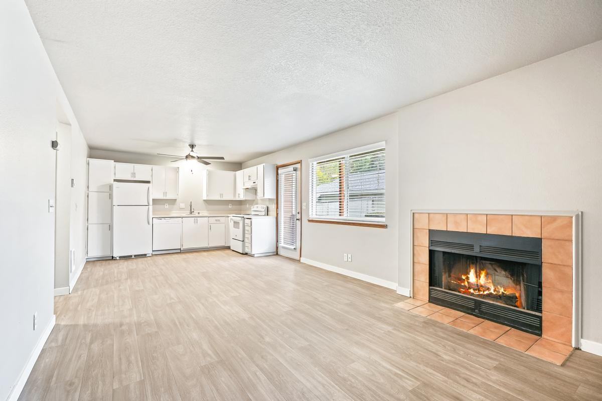 8011 Ne Fourth Plain Blvd - Photo 6 of 9