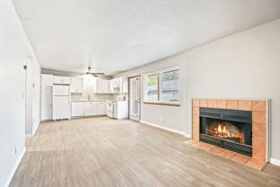 8011 Ne Fourth Plain Blvd - Photo 1 of 1