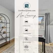2550 Duportail St - Photo 1 of 1
