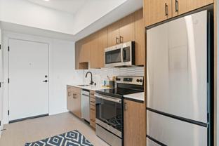 2701 Rockefeller Avenue - Photo 1 of 1