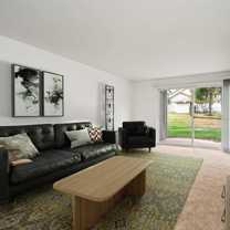 2 West Casino Road - Photo 1 of 1