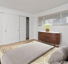 2 W Casino Rd - Photo 1 of 1